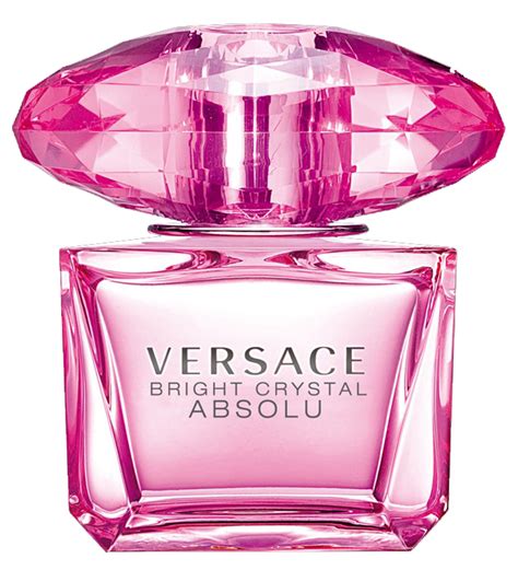 versace bright crystal absolu цена|bright crystal perfume best price.